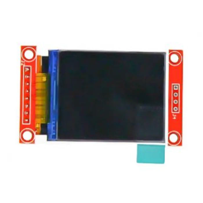 1.8 inch TFT LCD Module - Image 2