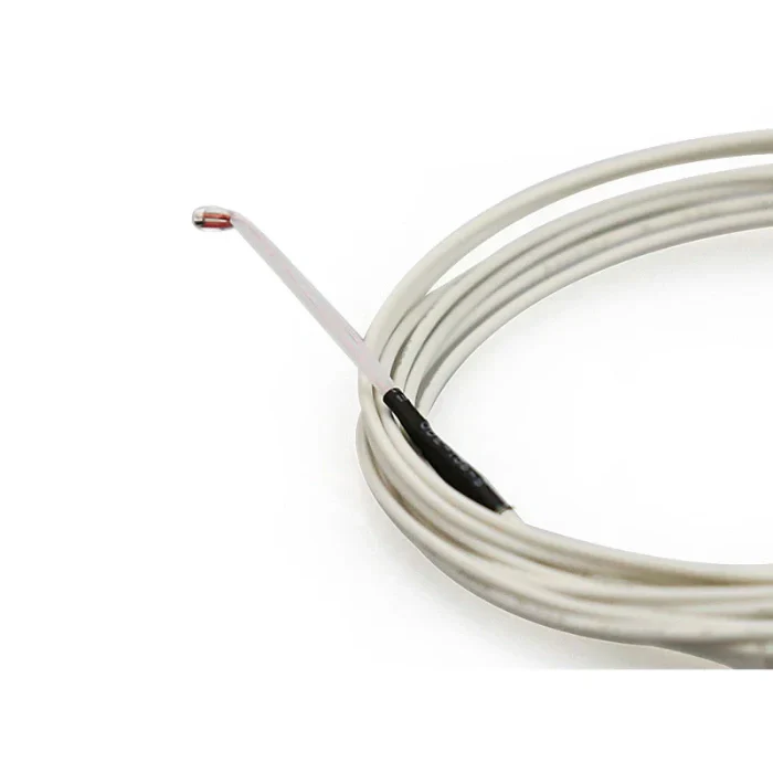 100K Ohm NTC 3950 Thermistor - Image 2