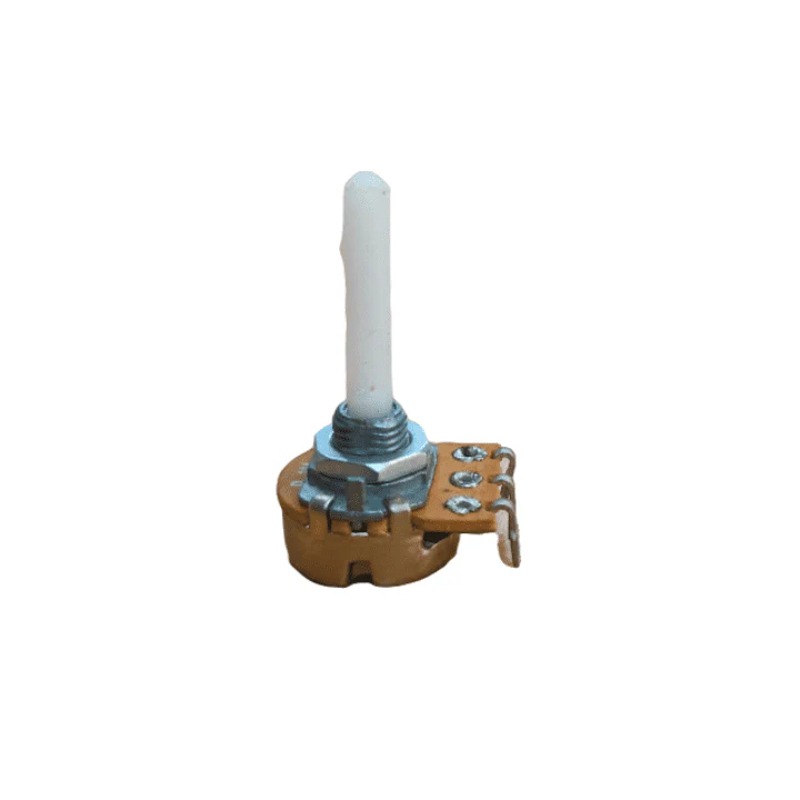 10K 16mm Rotary Pot(Pack of 5) - Image 3
