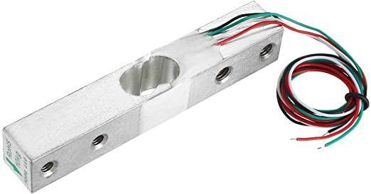 10Kg Load Cell - Image 3