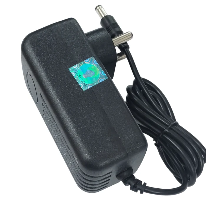 12 Volt 2 Amp Power Adapter AC to DC - Image 5