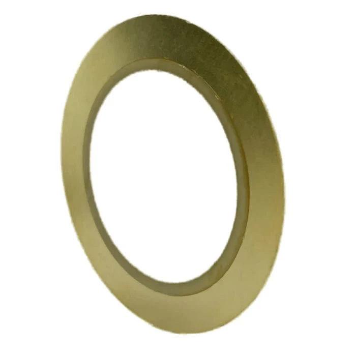 12 Volt Piezo Buzzer Plate (25mm) - Image 3