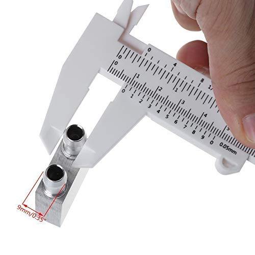 120mm Aluminium CPU Heatsink - Image 4