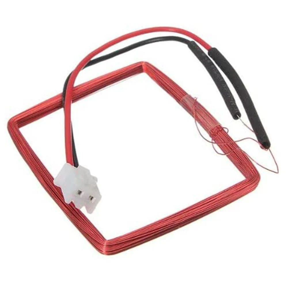 125KHz EM4100 RFID Card Read Module - Image 3