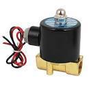 12V 2W Solenoid Valve - Image 3