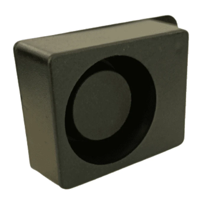 12V Mini Ambulance Siren - Image 3