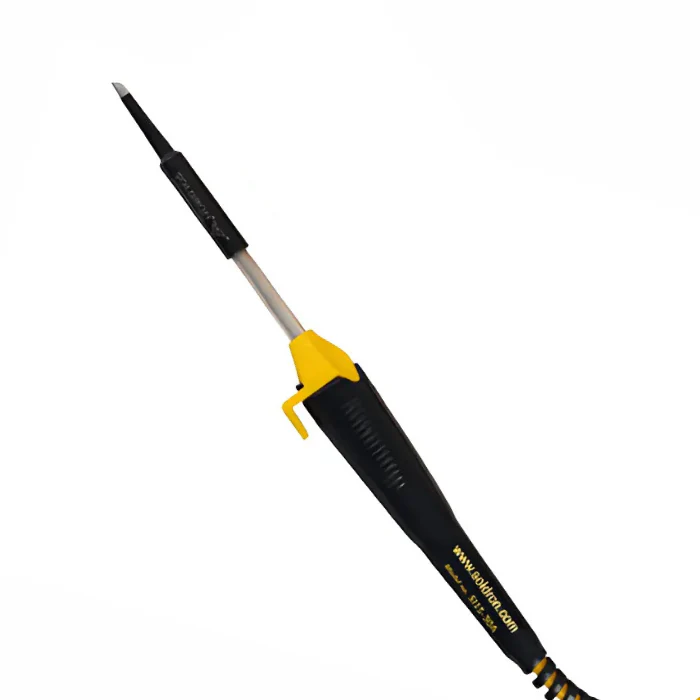 15-30 W 220V Soldron Soldering Iron Plug Variable Wattage Soldering Iron - Image 7