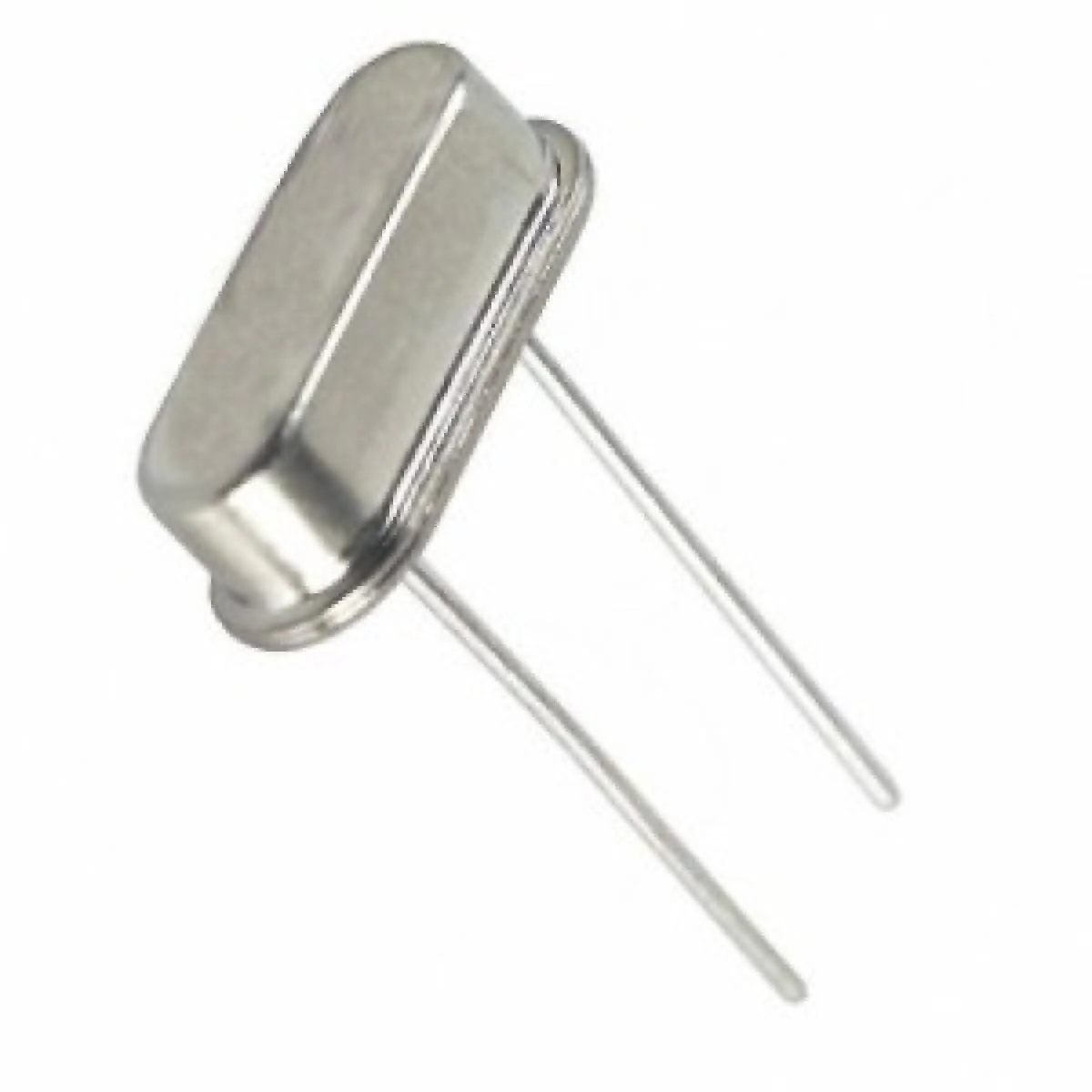 16MHz Crystal Oscillator - (Pack of 10) - Image 4