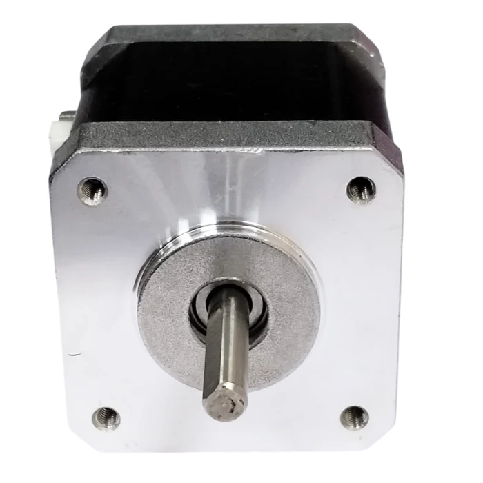 17HS8401S NEMA17 Stepper Motor (48mm) - Image 3