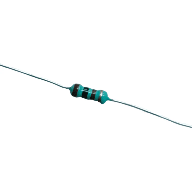 220k Resistor (Pack of 10) - Image 4