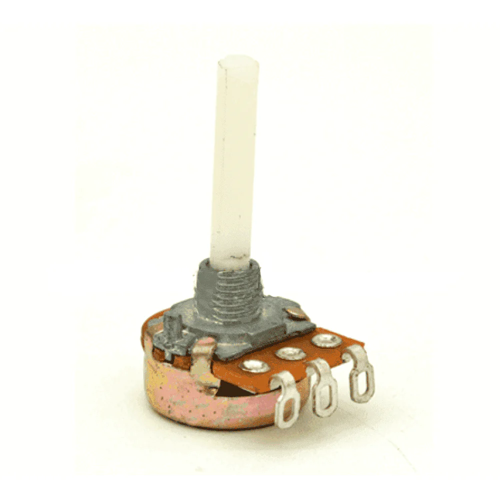 22k Potentiometer (10 pcs) - Image 2