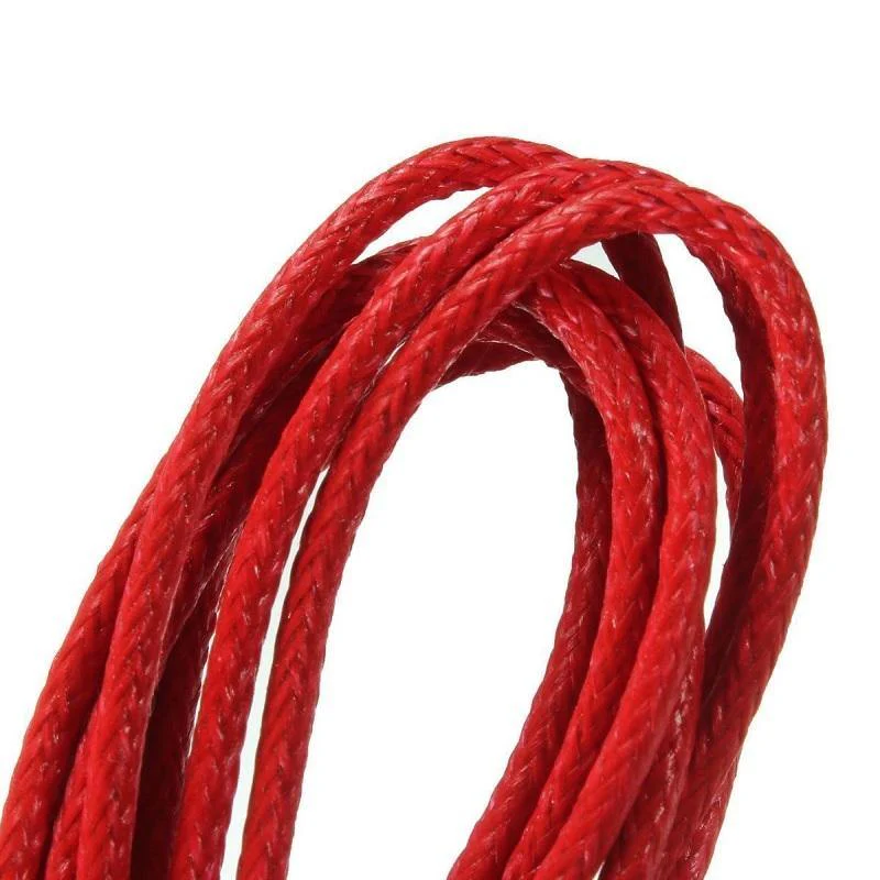 24V 40W Ceramic Cartridge Heater Wire - Image 5