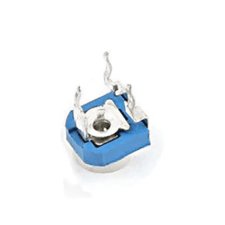 2K Cermet(Pack of 5) - Image 2