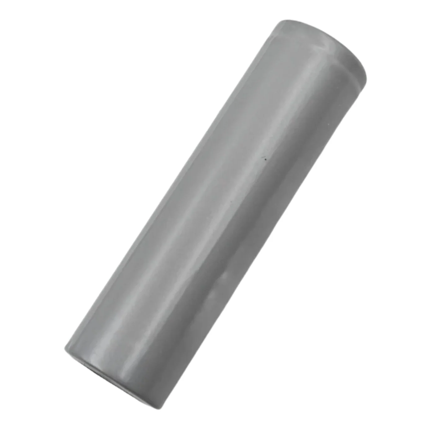 3.7v 2500mah 18650 Li-Ion Battery - Image 10