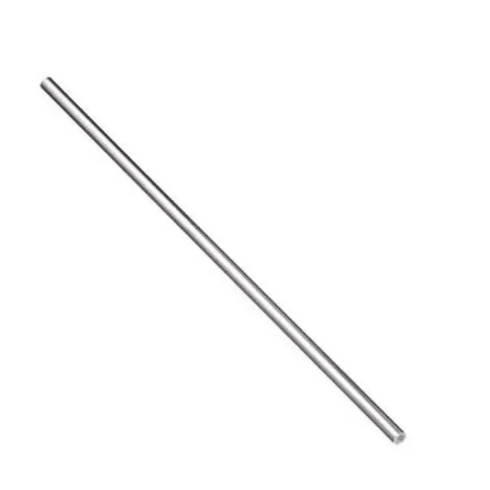 300mm Stainless Steel Rod - Image 4