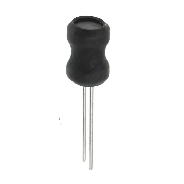 33uH DIP Power Inductor 9*12mm (Pack of 5) - Image 4