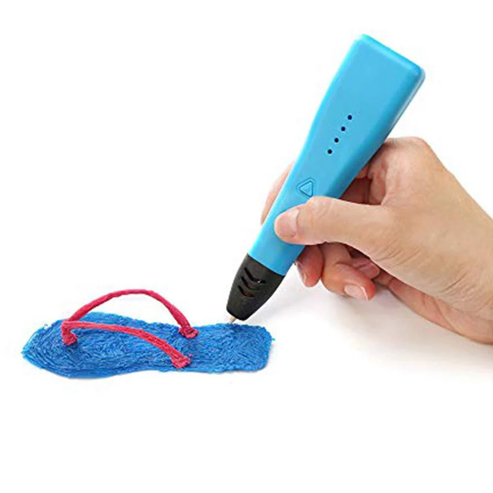 3D Printing Pen - Image 3