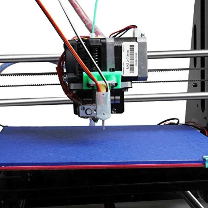 3D Touch Auto Leveling Sensor for 3D printers - Image 5