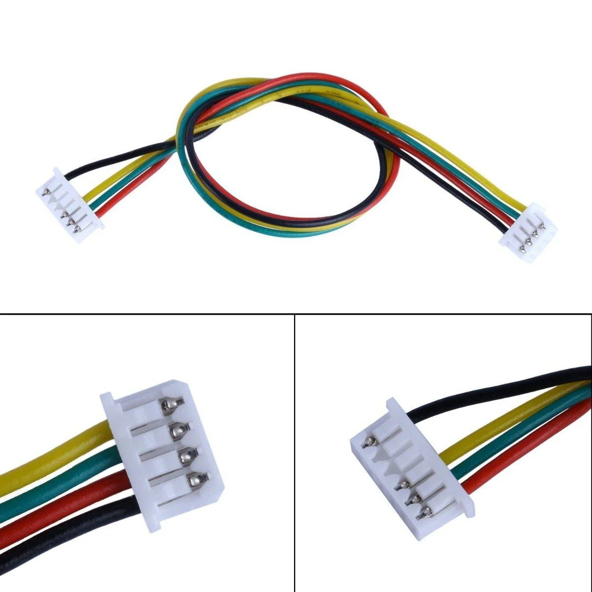 3DR Radio Telemetry Kit 433MHz 500mW - Image 9