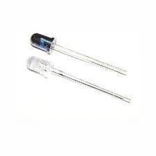 3mm IR Pair - Image 3