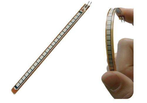 4.5in Flex Sensor - Image 2