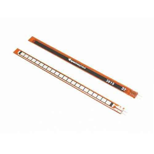 4.5in Flex Sensor - Image 3