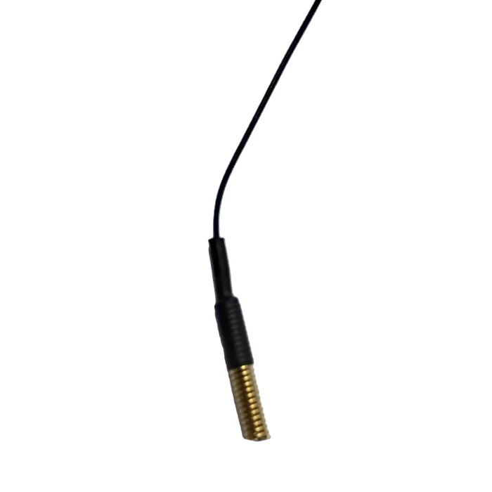 433MHz Antenna with uFL connector - Image 2