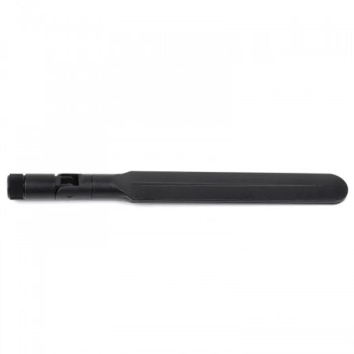4G SMA Antenna with 2G/3G/4G Support - Image 2
