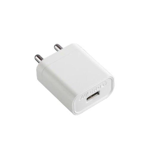 5V 3A ERD Power Adapter with Micro USB Cable - Image 2
