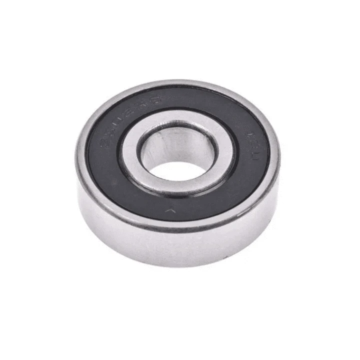 608-2RS Rubber Sealed Ball Bearing Miniature Bearing (8x22x7mm) - Image 6
