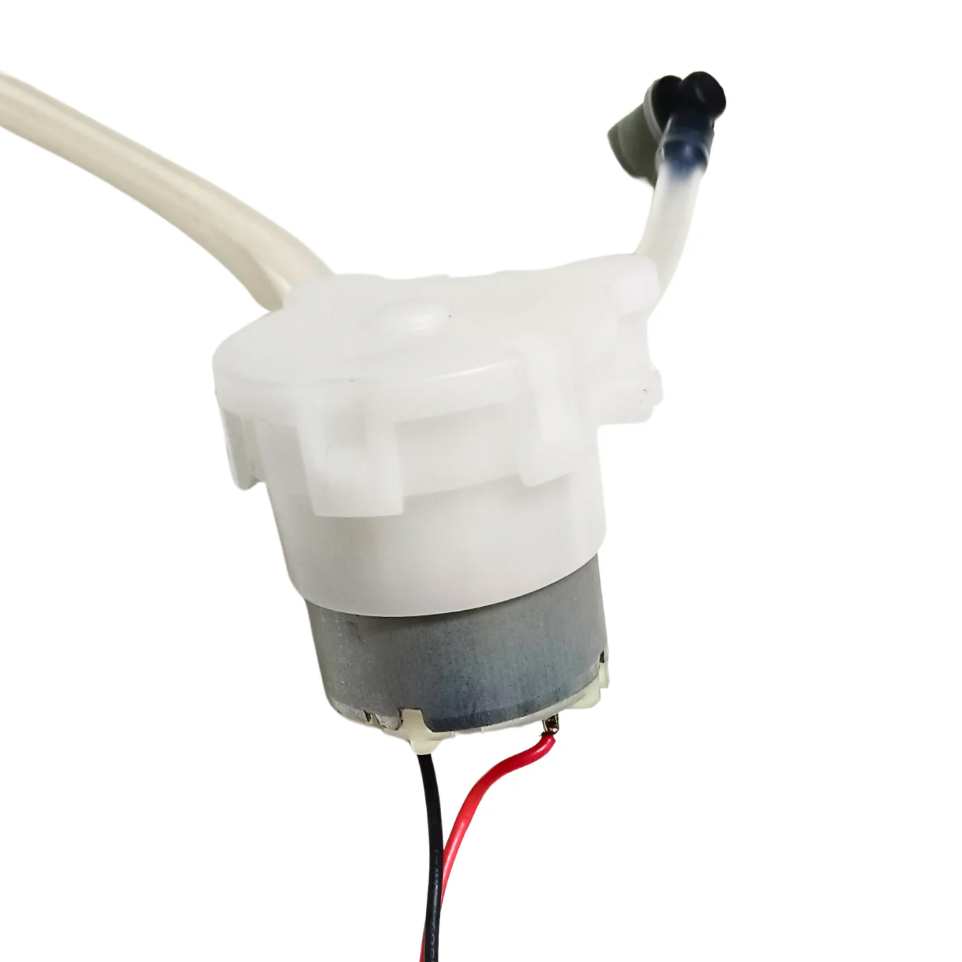 6V Mini Dosing pump - Image 3