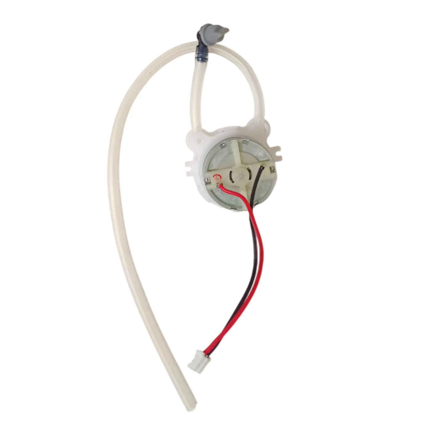 6V Mini Dosing pump - Image 4
