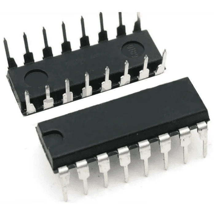 7448 IC - Image 3