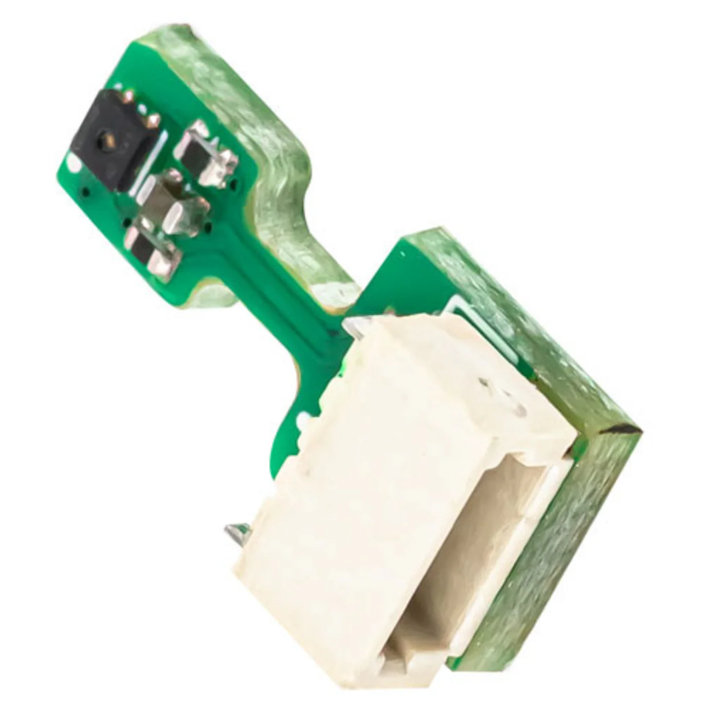 7Semi I2C Qwiic SHT40 Temperature & Humidity Sensor mini–Breakout Board Compatible - Image 2