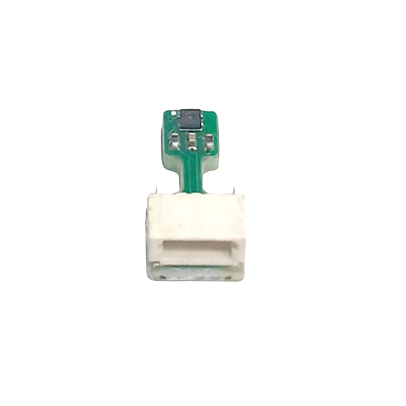 7Semi SHT41 Temperature & Humidity Sensor Tiny Breakout with I2C Qwiic - Image 2