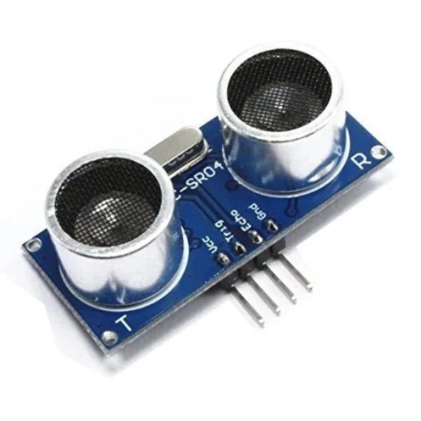 9 in 1 Sensor Kit for Arduino - Image 10