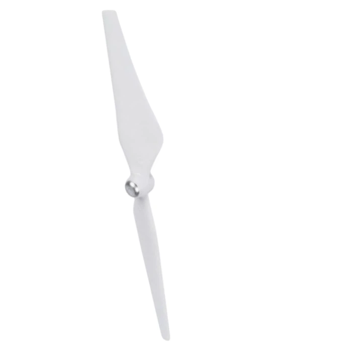 9450 Carbon Fiber Propeller for F450/F550 Drone - 1 Pair - Image 3