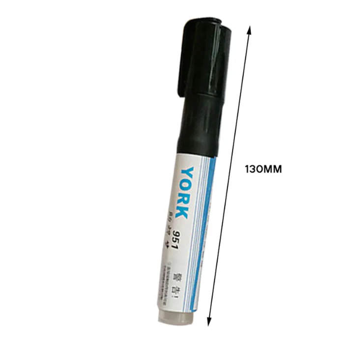 951 Soldering Flux Pen - Image 3