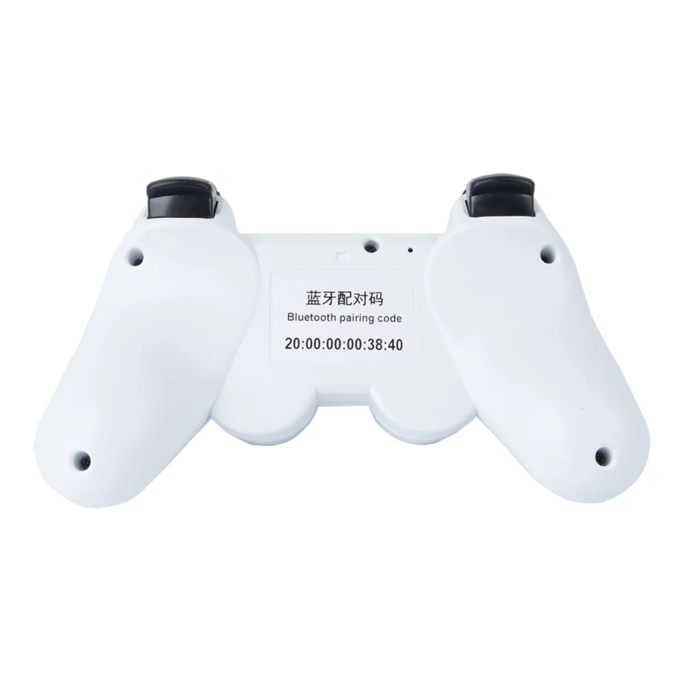 ACEBOTT QD010 Wireless Controller for Robot Car kit with Bluetooth Controller Expansion Pack - Image 3