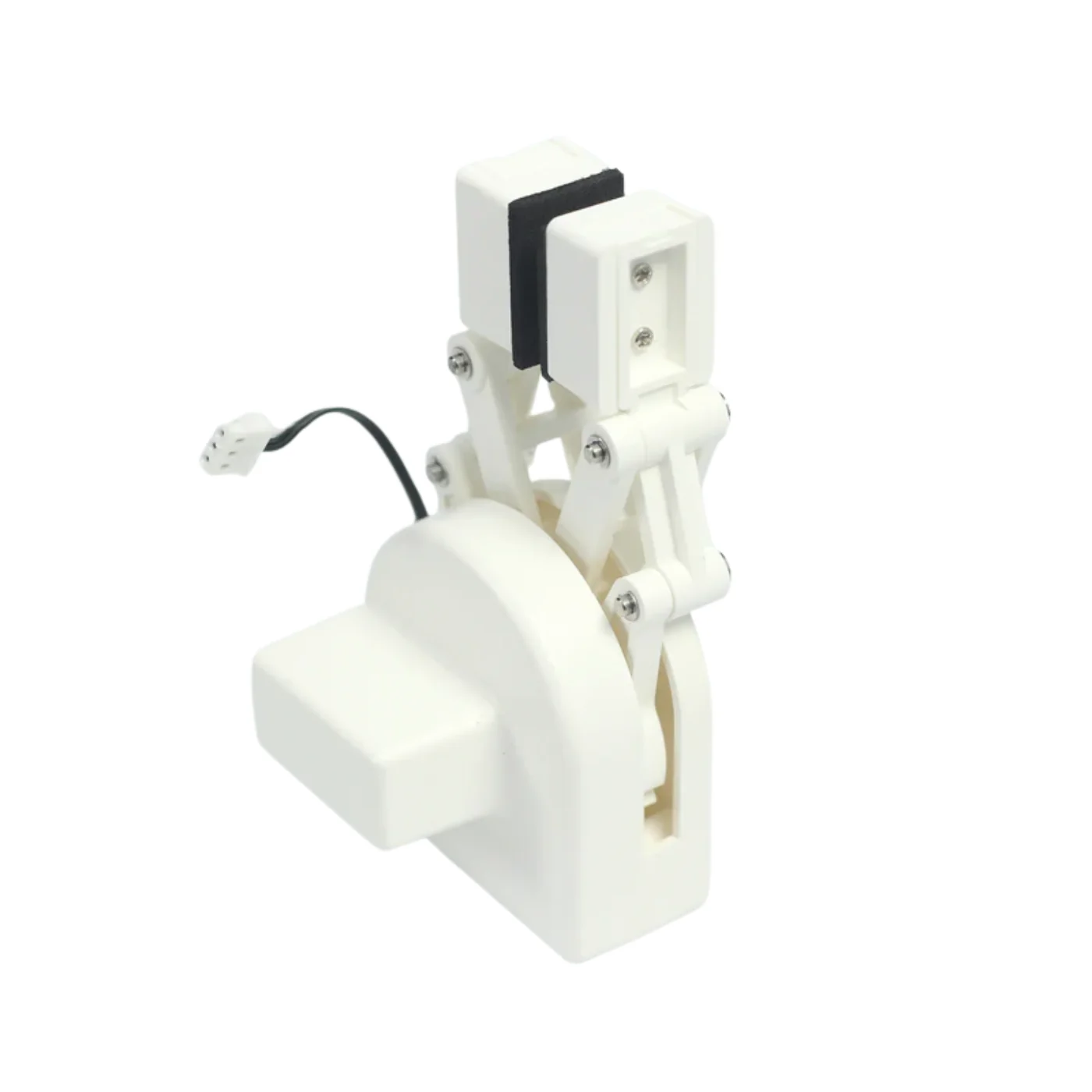 Elephant Robotics Adaptive Gripper for myCobot/myPalletizer/mechArm/myBuddy - Image 2