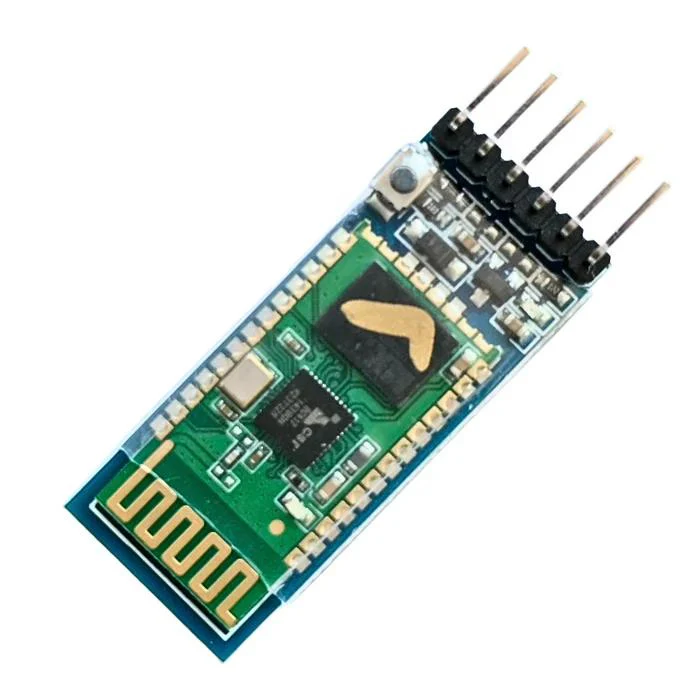 Advanced Electronics Kit for Grade 10 | Ekya School, CMR - Image 3