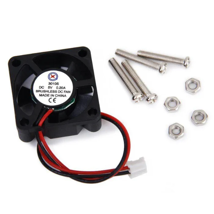 Advanced Electronics Kit for Grade 10 | Ekya School, CMR - Image 4
