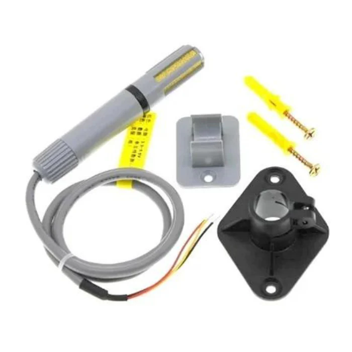 AM2305B Temperature and Humidity Sensor - Image 5