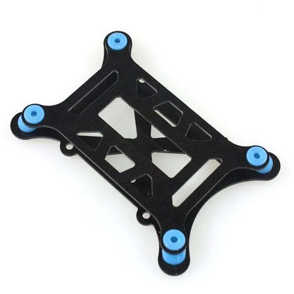 Anti-Vibration Shock Absorber for APM-KK-MWC-PixHawk - Image 3
