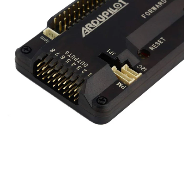 APM 2.8 Flight Controller (Without Compass) - Image 3