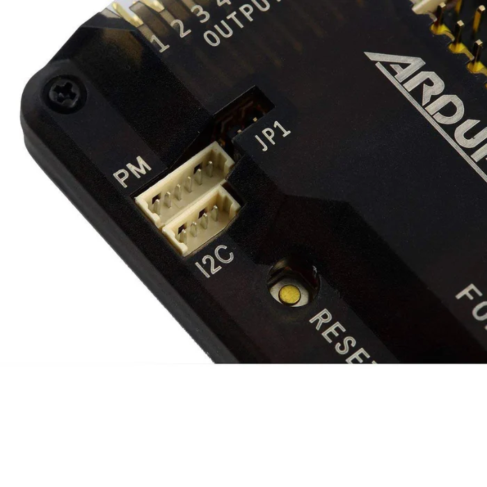 APM 2.8 Flight Controller (Without Compass) - Image 5