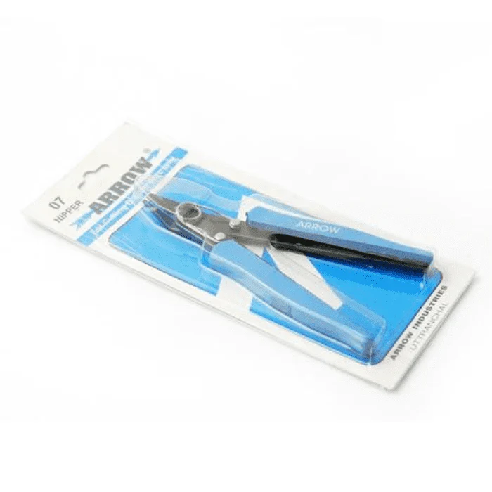 Arrow Wire Nipper 07 - Image 3