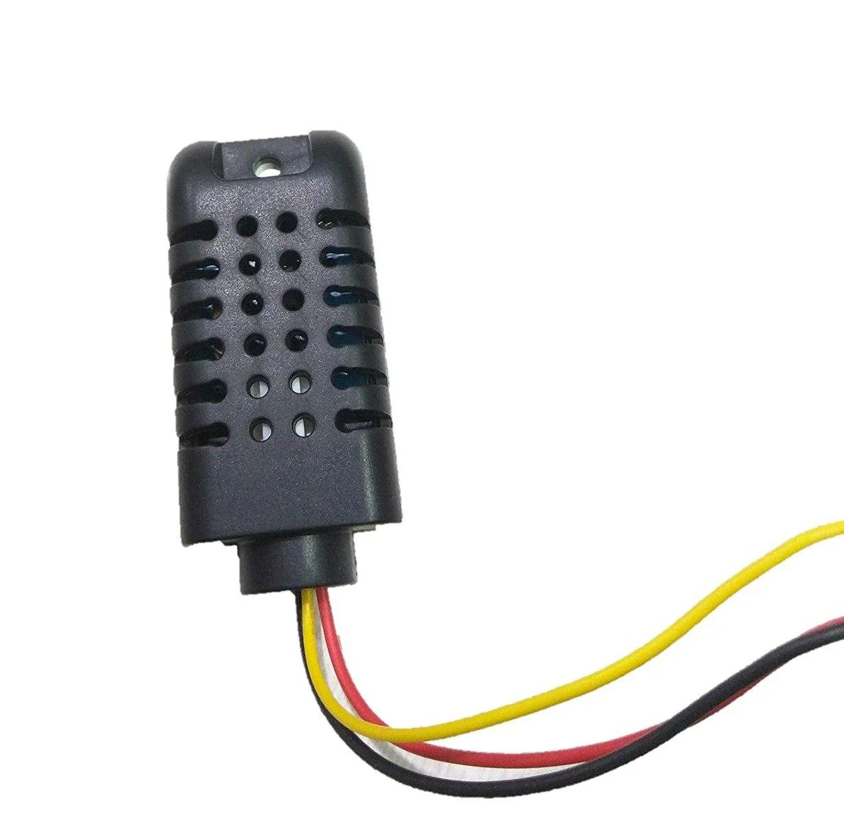 AM2301 Temperature & Humidity Sensor - Image 2