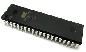 ATmega32 - Image 3