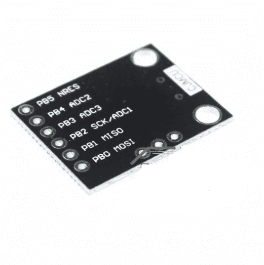 ATTiny85 USB Development Board - Image 3